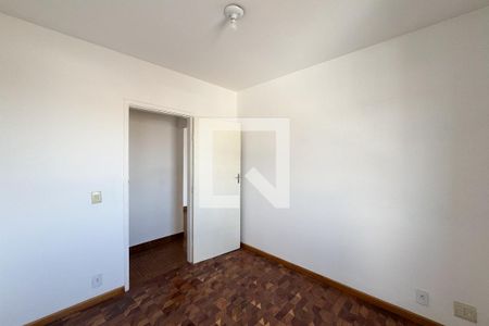 Quarto 1 de apartamento à venda com 2 quartos, 70m² em Vila Santa Luzia, São Bernardo do Campo