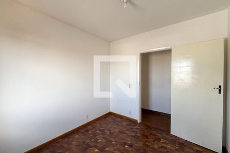 Quarto 1 de apartamento à venda com 2 quartos, 70m² em Vila Santa Luzia, São Bernardo do Campo