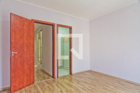 Suíte 1 de casa para alugar com 2 quartos, 150m² em Parque Sao Domingos, São Paulo