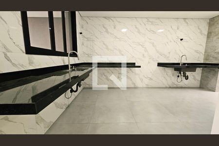 Casa à venda com 3 quartos, 105m² em Jardim Marambaia, Jundiaí