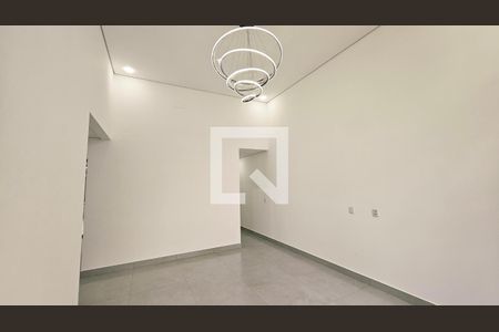 Casa à venda com 3 quartos, 105m² em Jardim Marambaia, Jundiaí