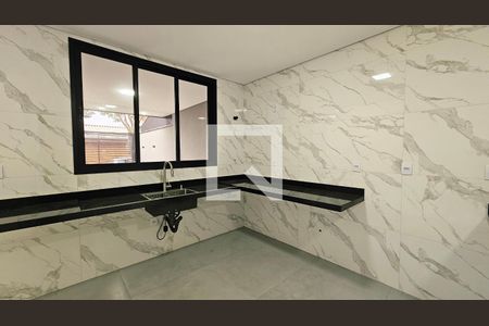 Casa à venda com 3 quartos, 105m² em Jardim Marambaia, Jundiaí