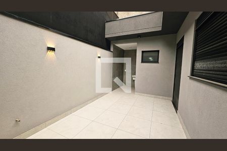 Casa à venda com 3 quartos, 105m² em Jardim Marambaia, Jundiaí