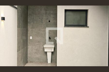 Casa à venda com 3 quartos, 105m² em Jardim Marambaia, Jundiaí