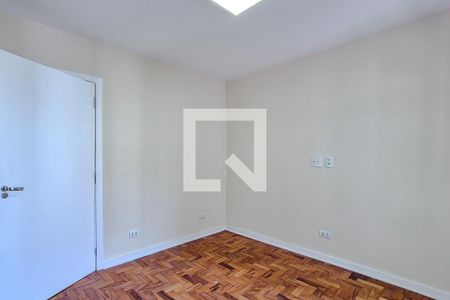 Quarto 1 - Suíte de apartamento à venda com 3 quartos, 123m² em Perdizes, São Paulo