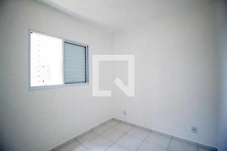 Quarto 1 de apartamento para alugar com 2 quartos, 42m² em Júlio de Mesquita Filho, Sorocaba