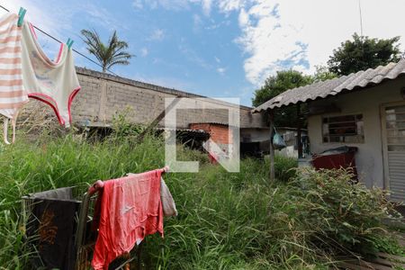 Terreno 1 de casa à venda com 5 quartos, 450m² em Parque Peruche, São Paulo