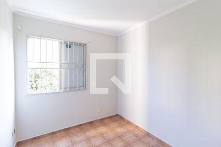 Quarto 2 de apartamento para alugar com 3 quartos, 60m² em Piratininga, Osasco