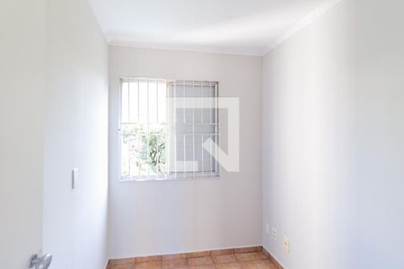 Quarto 1 de apartamento para alugar com 3 quartos, 60m² em Piratininga, Osasco