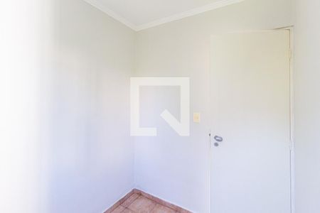 Quarto 1 de apartamento para alugar com 3 quartos, 60m² em Piratininga, Osasco