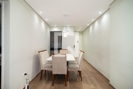 Apartamento para alugar com 2 quartos, 69m² em Bela Vista, São Paulo
