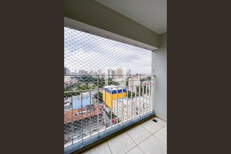 Apartamento para alugar com 2 quartos, 69m² em Bela Vista, São Paulo