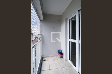 Apartamento para alugar com 2 quartos, 69m² em Bela Vista, São Paulo