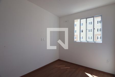 Quarto 1 de apartamento para alugar com 2 quartos, 55m² em Fátima, Canoas