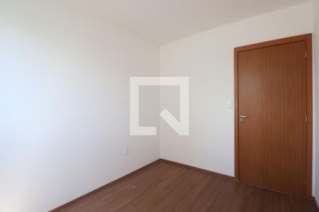 Quarto 1 de apartamento para alugar com 2 quartos, 55m² em Fátima, Canoas