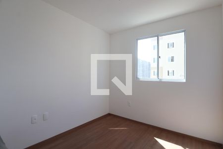 Quarto 2 de apartamento para alugar com 2 quartos, 55m² em Fátima, Canoas