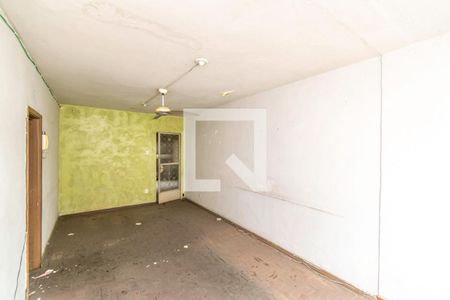 Sala de apartamento à venda com 3 quartos, 70m² em Irajá, Rio de Janeiro