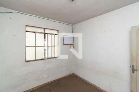 Quarto 1 de apartamento à venda com 3 quartos, 70m² em Irajá, Rio de Janeiro