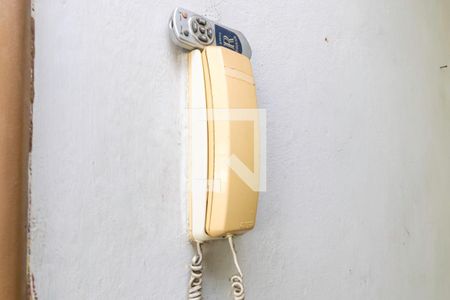 Sala de apartamento à venda com 3 quartos, 70m² em Irajá, Rio de Janeiro