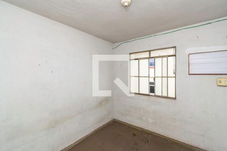 Quarto 1 de apartamento à venda com 3 quartos, 70m² em Irajá, Rio de Janeiro