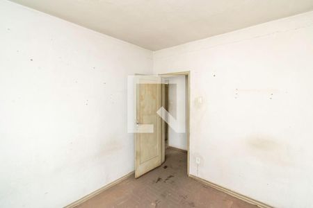 Quarto 1 de apartamento à venda com 3 quartos, 70m² em Irajá, Rio de Janeiro