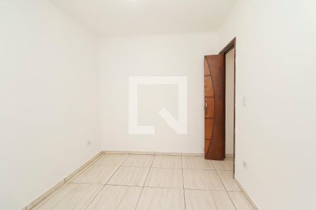 Quarto 1 de apartamento à venda com 2 quartos, 55m² em Jardim Lajeado, São Paulo