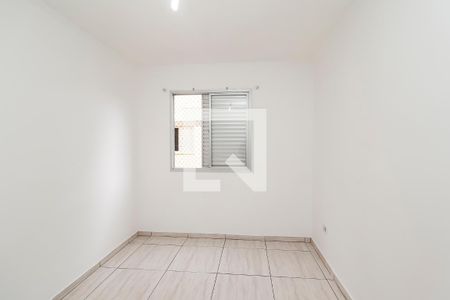 Quarto 1 de apartamento à venda com 2 quartos, 55m² em Jardim Lajeado, São Paulo