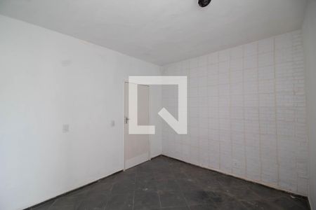 Apartamento para alugar com 1 quarto, 45m² em Parque Continental I, Guarulhos