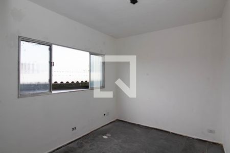 Apartamento para alugar com 1 quarto, 45m² em Parque Continental I, Guarulhos