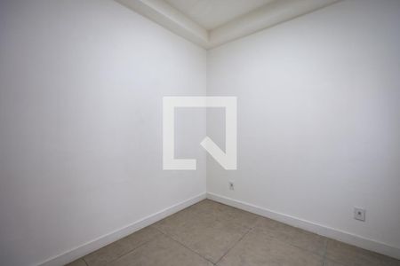 Quarto de apartamento para alugar com 1 quarto, 32m² em Vila Andrade, São Paulo