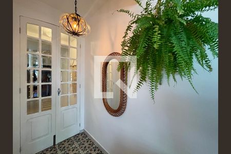 Sala de apartamento à venda com 2 quartos, 80m² em Copacabana, Rio de Janeiro