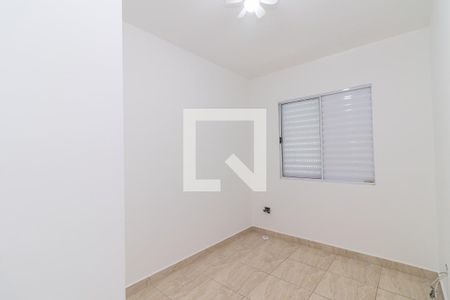 Quarto 1 de casa de condomínio para alugar com 3 quartos, 129m² em Vila Guilhermina, São Paulo