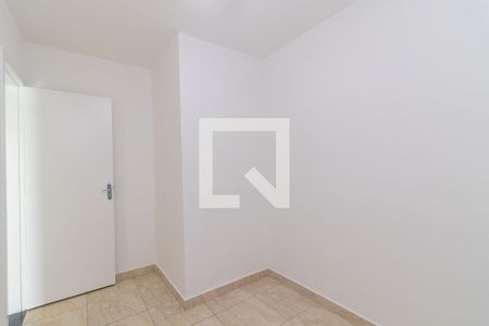 Quarto 1 de casa de condomínio para alugar com 3 quartos, 129m² em Vila Guilhermina, São Paulo