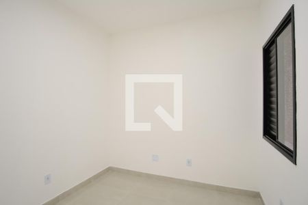 Quarto de apartamento à venda com 1 quarto, 41m² em Penha de França, São Paulo