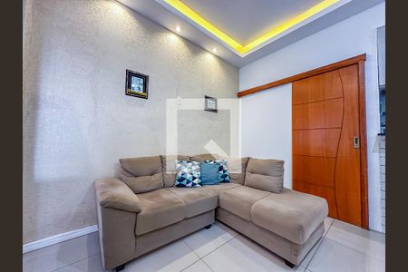 Apartamento para alugar com 1 quarto, 43m² em Centro, Rio de Janeiro