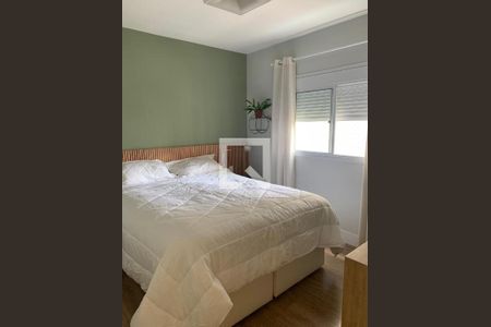 Foto 27 de apartamento à venda com 3 quartos, 140m² em Sumaré, São Paulo