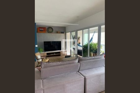 Foto 18 de apartamento à venda com 3 quartos, 140m² em Sumaré, São Paulo