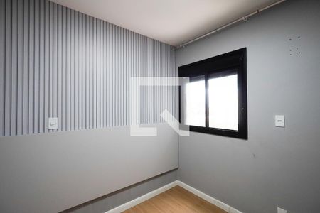 Quarto 2 de apartamento para alugar com 2 quartos, 42m² em Vila Maria Alta, São Paulo