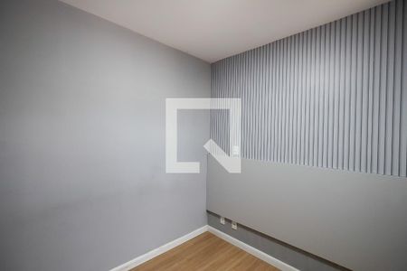 Quarto 2 de apartamento para alugar com 2 quartos, 42m² em Vila Maria Alta, São Paulo