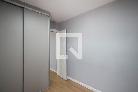 Quarto 2 de apartamento para alugar com 2 quartos, 42m² em Vila Maria Alta, São Paulo