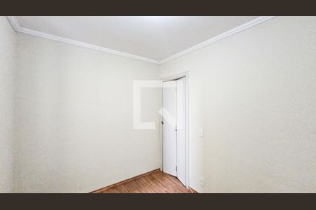 Quarto 2 de apartamento à venda com 2 quartos, 46m² em Cidade das Flores, Osasco
