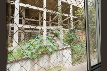 Apartamento para alugar com 3 quartos, 84m² em Buritis, Belo Horizonte