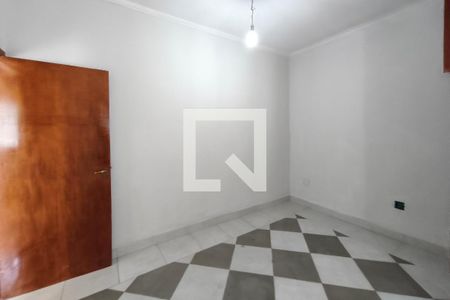 Quarto Suíte de casa para alugar com 2 quartos, 100m² em Parque Via Norte, Campinas