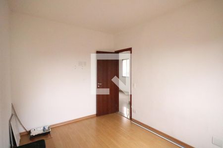 Quarto 1 de apartamento para alugar com 2 quartos, 57m² em 7 de Setembro, Diadema