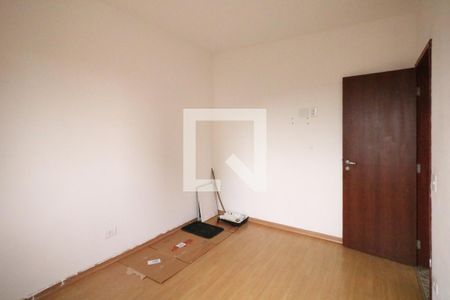 Quarto 1 de apartamento para alugar com 2 quartos, 57m² em 7 de Setembro, Diadema