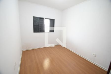 Quarto 2 - Suíte de casa à venda com 2 quartos, 80m² em Jardim Chapadão, Campinas