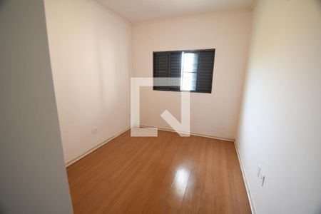 Quarto 1 de casa à venda com 2 quartos, 80m² em Jardim Chapadão, Campinas