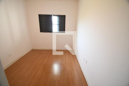 Quarto 1 de casa à venda com 2 quartos, 80m² em Jardim Chapadão, Campinas