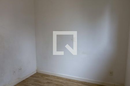 Quarto 1 de casa de condomínio à venda com 2 quartos, 63m² em Santa Maria, Osasco