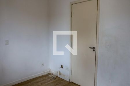 Quarto 1 de casa de condomínio à venda com 2 quartos, 63m² em Santa Maria, Osasco